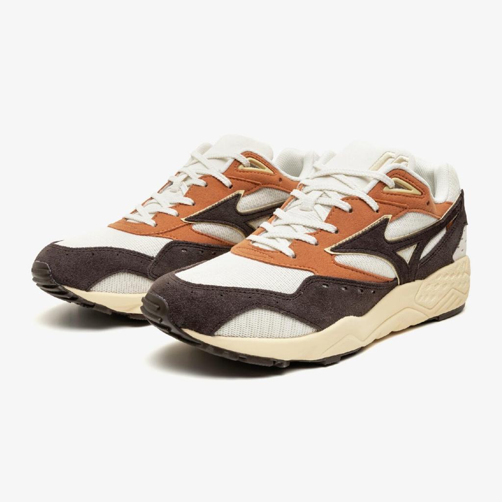 Contender D1GA236933235 [Mizuno]