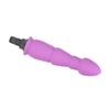 Muscle  r Hd   Tissue Muscle Relaxation  r Replacement Hd Attachment Purple