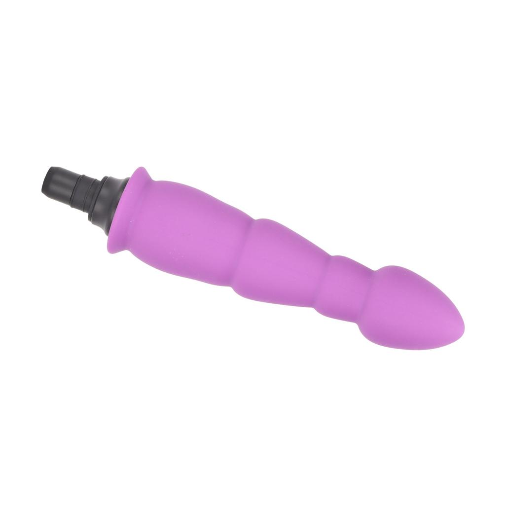 Muscle r Hd Tissue Muscle Relaxation r Replacement Hd Attachment Purple
