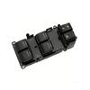 Honda Spirior 13-18 Power Window Switch 35750-T6L-H21 - High Trim