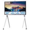 Huawei IdeaHub Interactive Flat Panel (CN version)