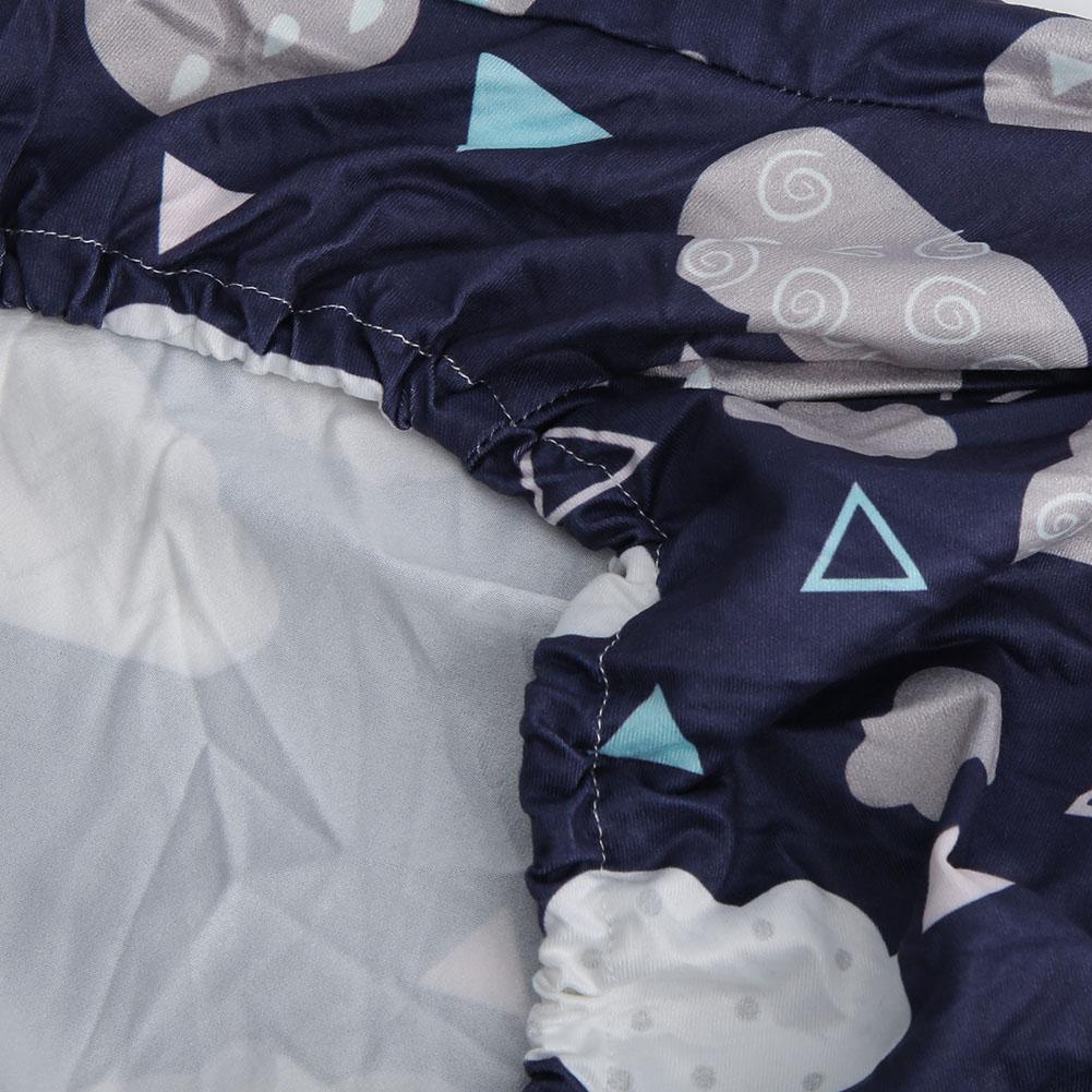 Changing Pad Cover Baby Soft Diaper Changing Table Covers Infant Changing Pad Covers