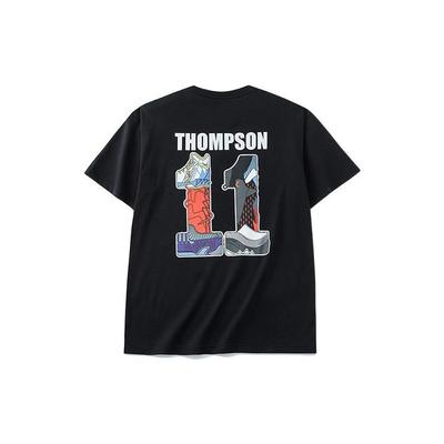 Toppe og T-shirts – T-shirts