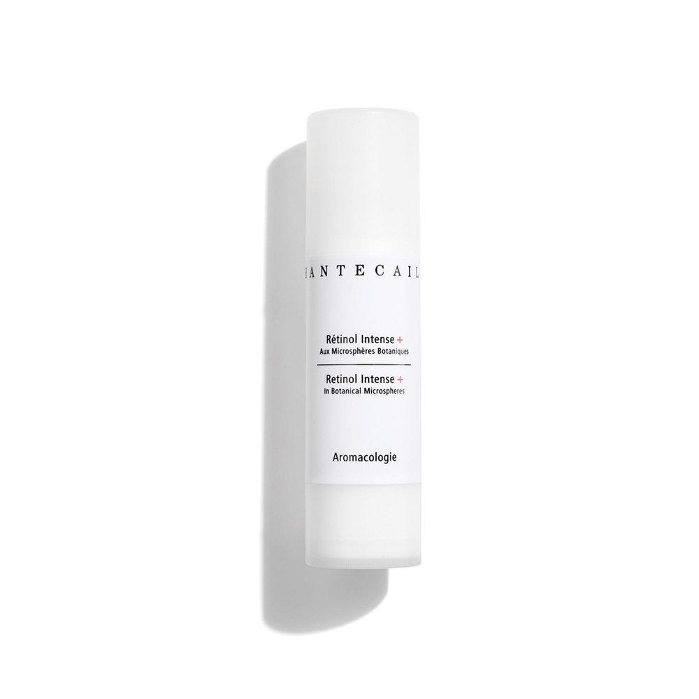 Retinol Intense+ 50ml