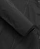 Discovery Expedition Men'S Freshvent 2.0 Packable Windbreaker (Black)