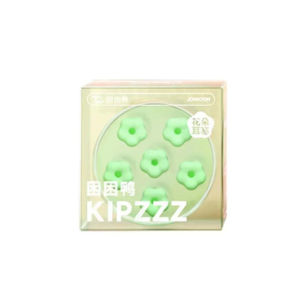 

Earplugs Sound Insulation Anti Noise Foam Soft For Sleeping Plug Reduction Sleep Cancelling Protection Ear Plugs