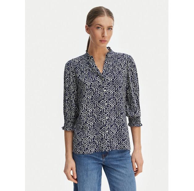 Рубашка ONLY Raya EU XS