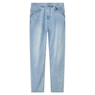 Παντελόνια – Τζιν