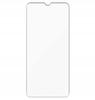 2x TEMPERED GLASS FOR XIAOMI REDMI 10C GLASS PROTECTIVE 9H | 2-pack
