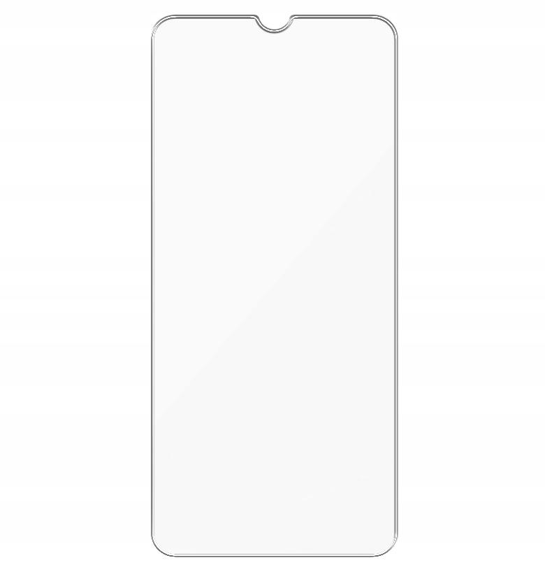 2x TEMPERED GLASS FOR XIAOMI REDMI 10C GLASS PROTECTIVE 9H | 2-pack