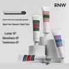 RNW Hydrating & Nourishing Hand Cream Collection