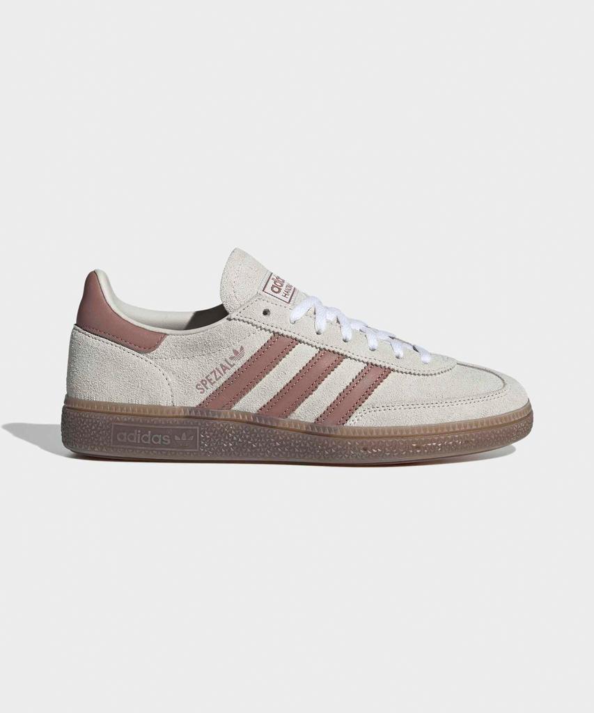 Adidas Handball Spezial - Alumina:Warm Clay / Ih1510