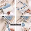 Women's Trendy Small Square Crossbody Bag Lightweight Casual Chic Dual Strap Shoulder Bags