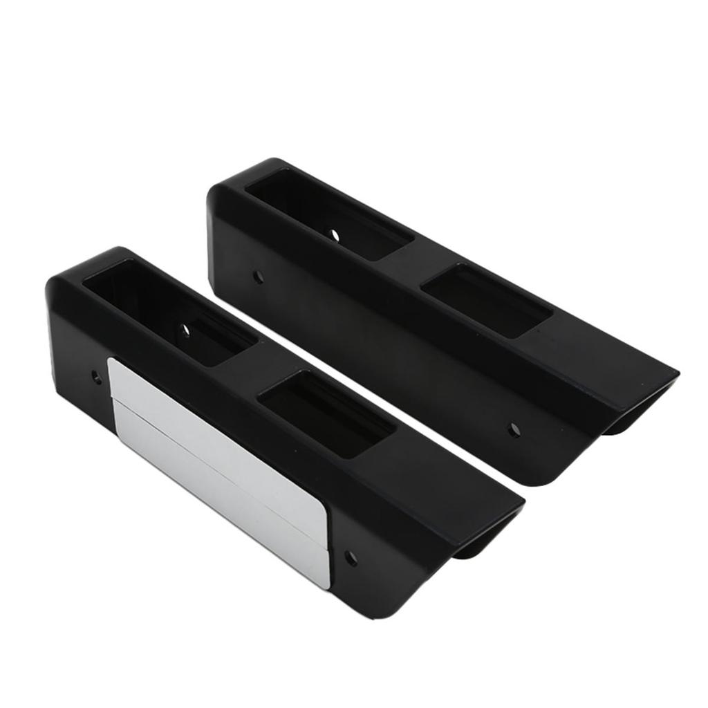 With Anti Scratch Protection Pads Laptop Mount Holder Adjustable Wall Mount Notebook Bracket Space Saving Under Desk Mount