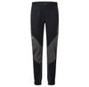 Pantaloni – Pantaloni sportivi e leggings