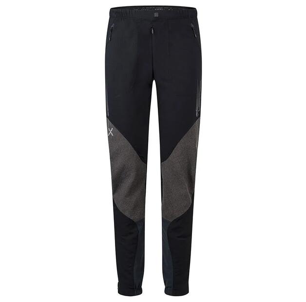 

Montura Брюки Vertigo 2.0 2XL