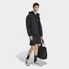 Adidas Z.n.e. Woven Shorts M Kd8488
