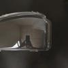 SITRAK HOWO 336/380 Headlight Cover 07 Shell - Front Lighting Lamp Shell