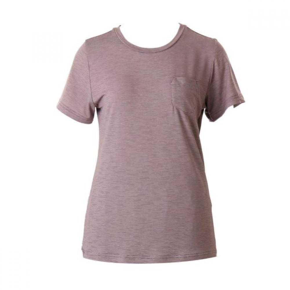 Wacoal Women S Top wpa869wS 85