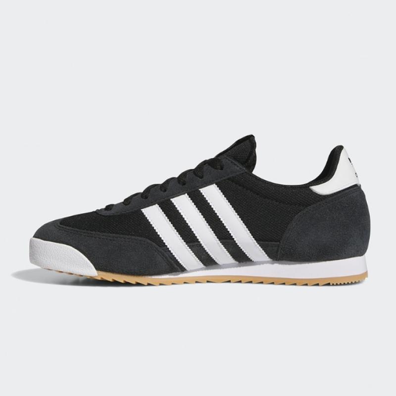 Adidas R71   Core Black Ih1324
