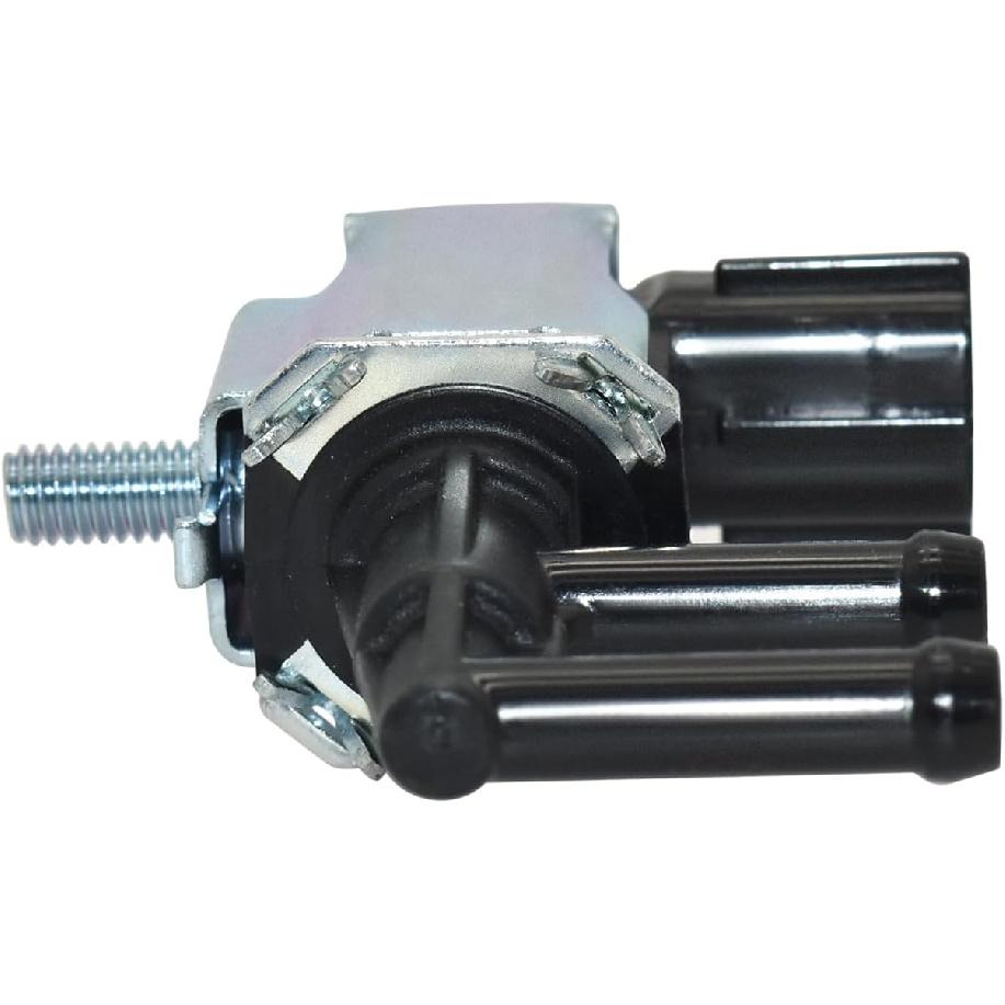 K5T48298 K5T48279 Charcoal Vent Canister Purge Solenoid Valve Compatible with Mazda Miata 1999-2005