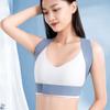 Posture Brace Upper Corrector Posture For Support Providing Shoulderneckback Relief Pain Adjustable For Men And Women