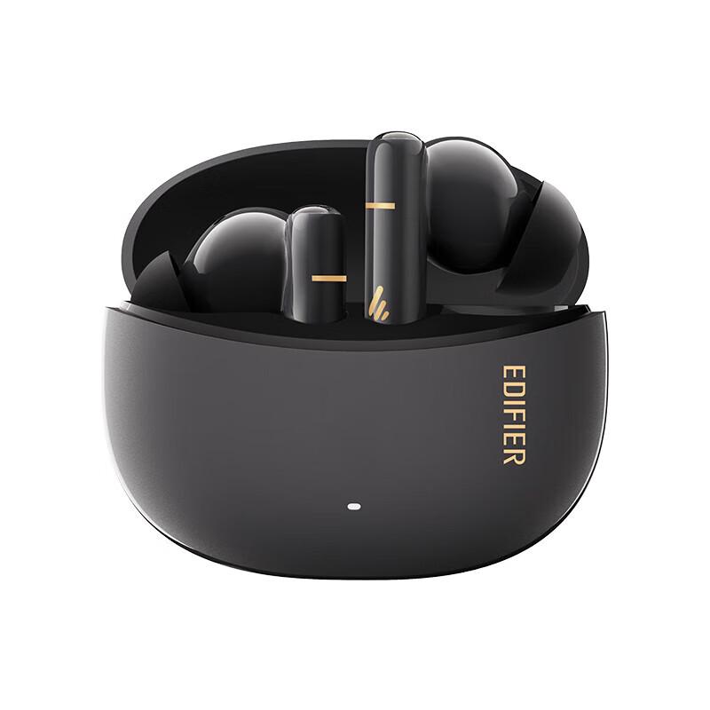 

Edifier Z3 Pro True Wireless ANC Earbuds