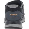 Треккинговые ботинки Lowa Meadow GTX Lo Sl Ws