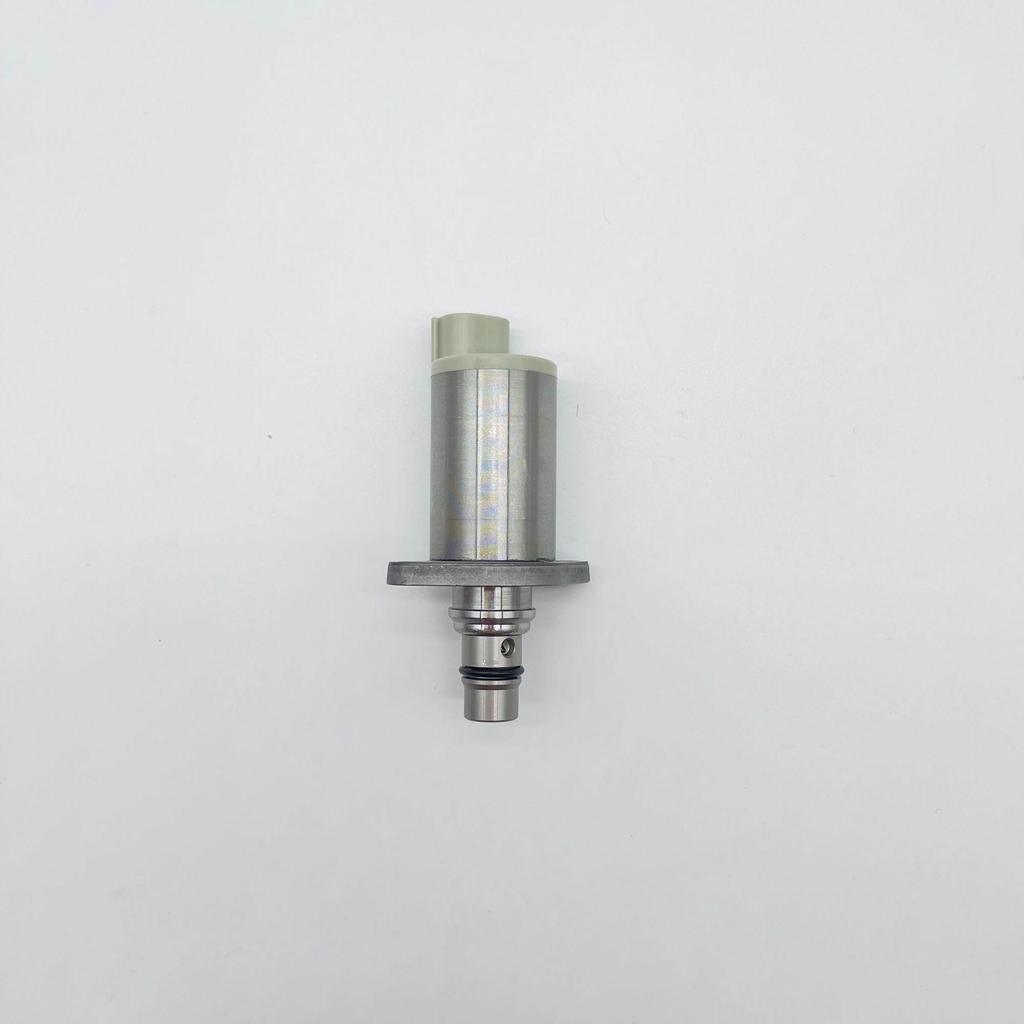 294200-0680 Diesel High-Pressure Fuel Pump SCV Metering Valve for 294009-060
