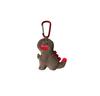 Godzilla Carabiner Mascot Godzi Kamo Series Godzilla ( 2016 ) Fourth Form NEW