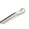 SATA Wrench 27 x 30 mm 42225 Double-ended Open-End