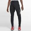 Nike X Undercover Cargo Pants CD7529-010