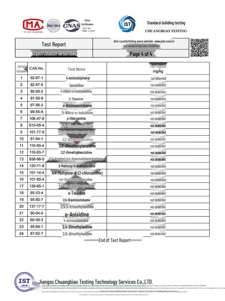 Tucano Men's 3-in-1 Thickened Autumn/Winter Outdoor Jacket