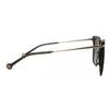 Tommy Hilfiger Th 1880 S 807 9o Women SunglaSSeS