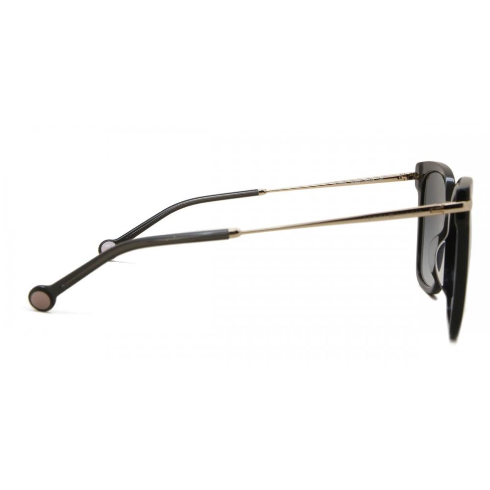 Tommy Hilfiger Th 1880 S 807 9o Women SunglaSSeS