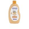 Shampoo SHAMPOOING ultra mild 500 ml