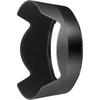 Sony ALC-SH137 Lens Hood for Carl Zeiss Lenses (for SEL35F14Z)