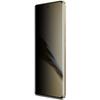 IMAK For Realme 14 Pro Lite 5G Anti Spy Tempered Glass Screen Protector (No Edge Version)