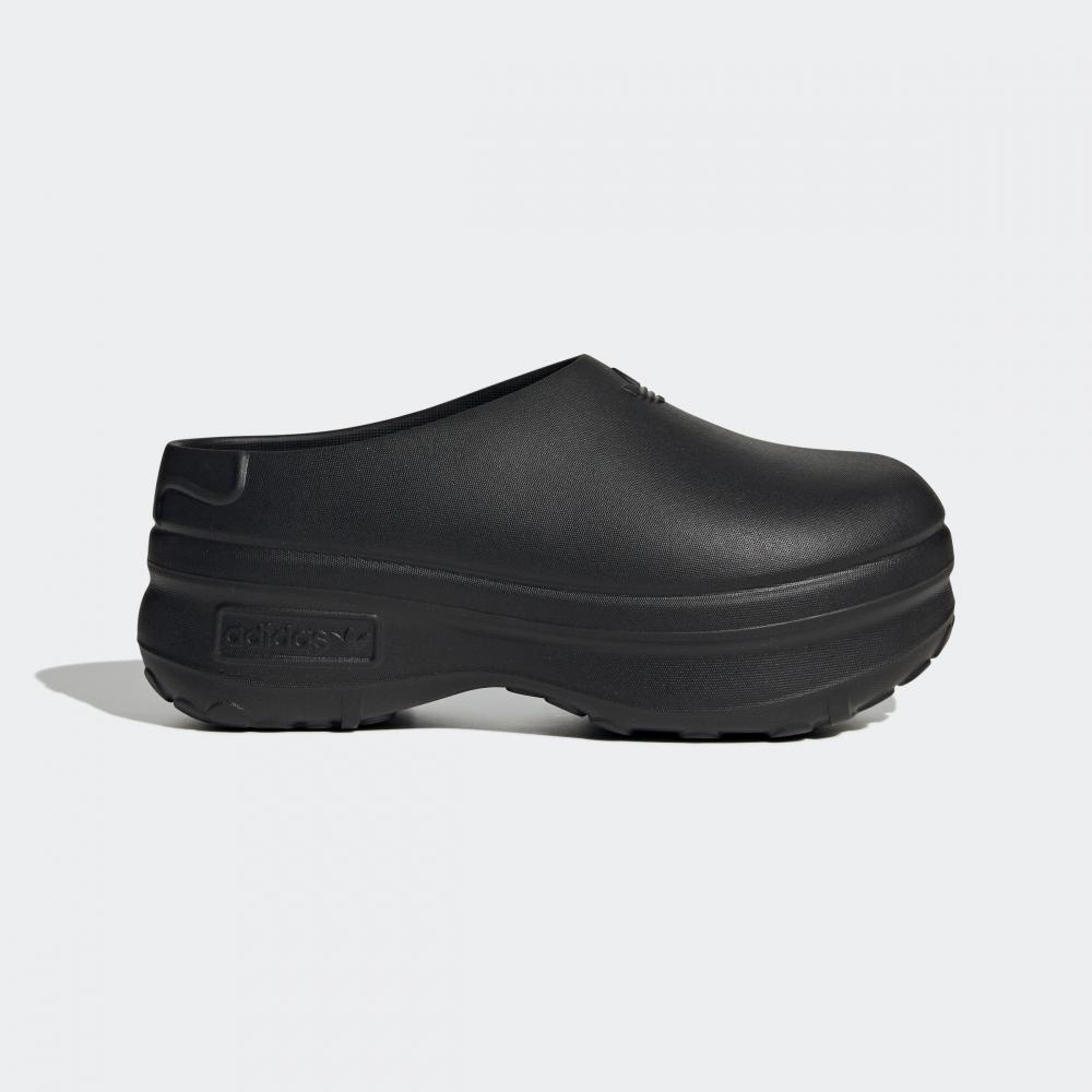 

Adidas Adiform Stanmule W Core черный Ie4626 245