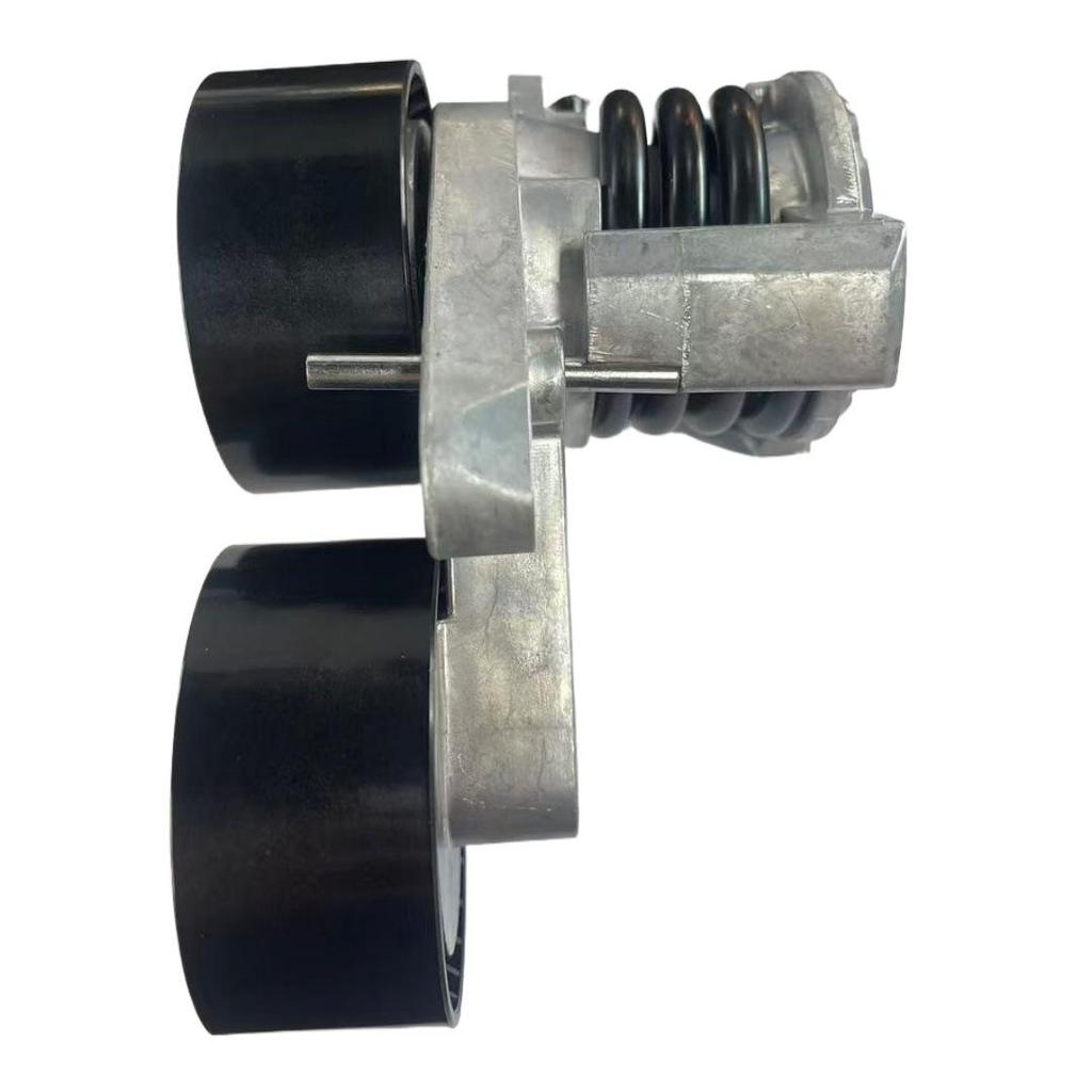Compatible BMW Alternator Belt, Timing Belt, and Pulley Tensioner (Part No. 11287565225)