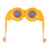 Novelty Leg & Buttocks Sunglasses Funny Prank Joke Glasses For Adults Gag Glasses Funny Party Costume Eye Glasses Gag Gift