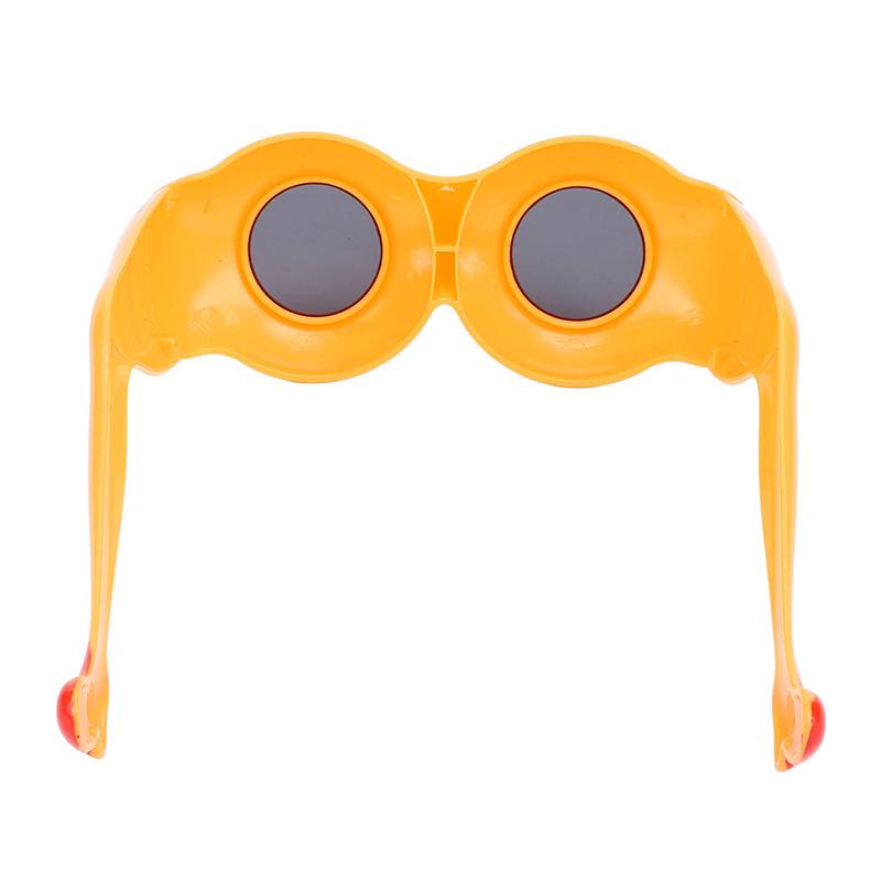 Novelty Leg & Buttocks Sunglasses Funny Prank Joke Glasses For Adults Gag Glasses Funny Party Costume Eye Glasses Gag Gift