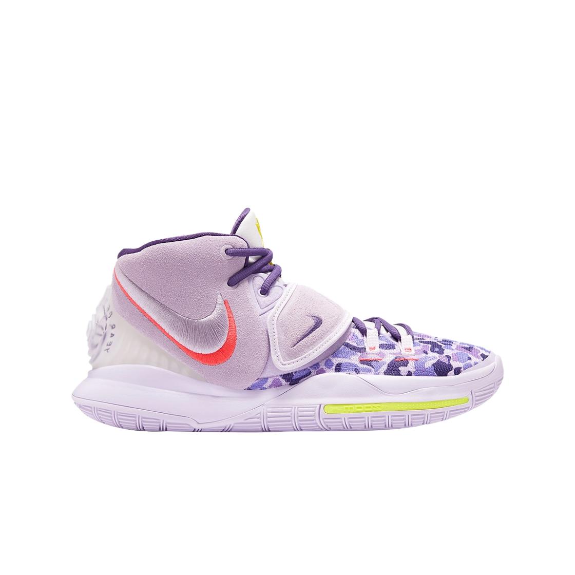 

Nike Kyrie 6 Asia Irving 310