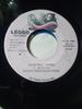 7inch Record GOOTIMESBADTIMES  Loafing Thing LM006 Leggo Records 1990 Jamaica Reggae Ska  Dub Used