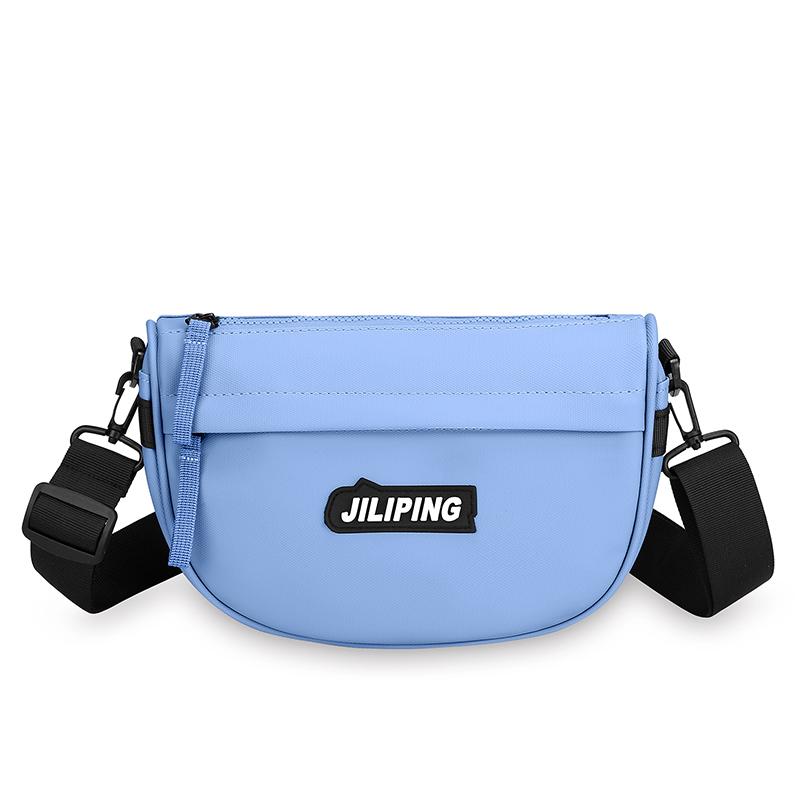 Trendige Schultertasche Knödel Unterarmtasche Handtasche mit großer Kapazität Umhängetasche Täglich lässige Pendlertasche