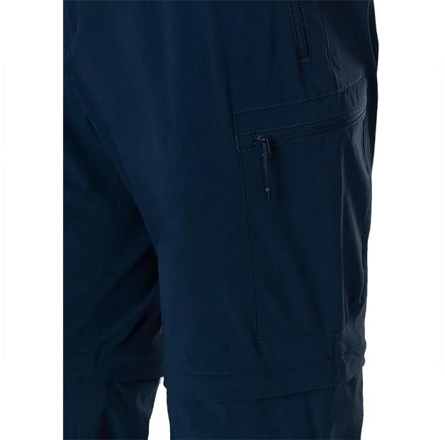 Trangoworld Брюки Aroche SF