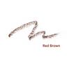 MISSHA Perfect Eyebrow Styler 0.15g (6 Color Options)