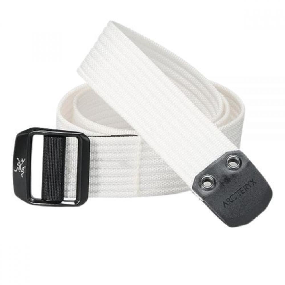 

Arc Teryx Arc Teryx Arc Teryx 24fw Конвейерная лента 38 мм Free(ARCTIC SILK)/L