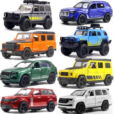 Žaislai ir žaidimai – Žaisliniai automobiliai, traukiniai ir transportas