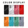For Poco X8 Pro Max Case Poco X8 Pro Max Cover Coque Fundas Armor Shockproof Hard Stand PC Phone Bumper Poco X8 Pro Max